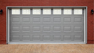 Garage Door Repair at Freeway Industrial Park, Michigan